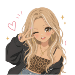Ｇ今田